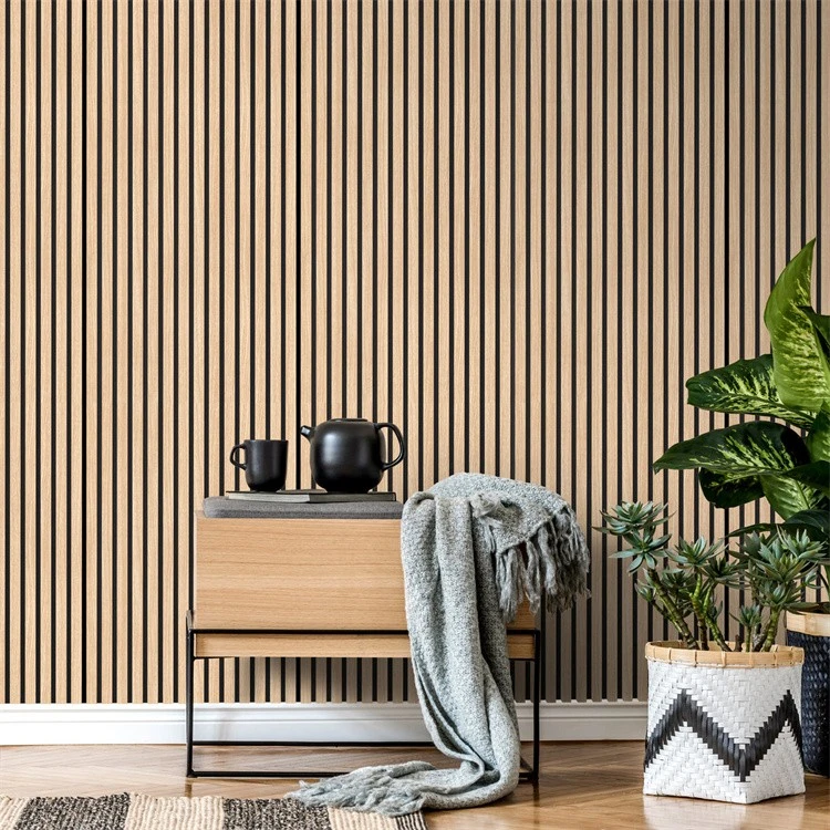 acupanel_contemporary_oak_panel_showcase_01_1200x1200_.jpg