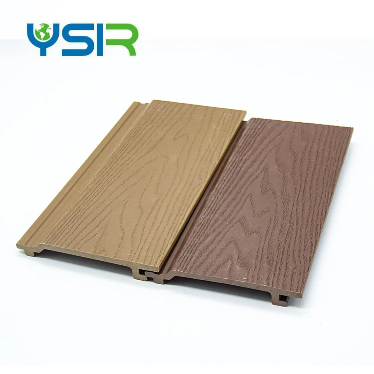 wpc wall panel (16).jpg