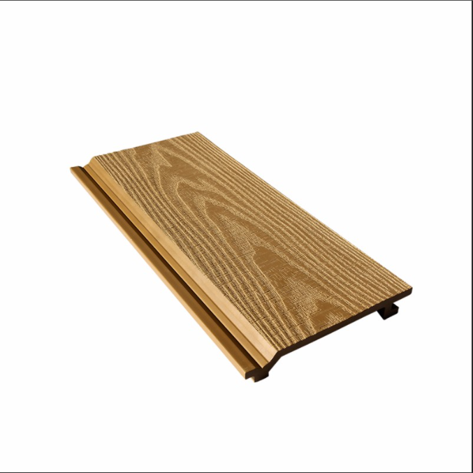 wpc wall cladding6 wpc wall cladding6